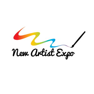 Logo Design by Jessiivee
