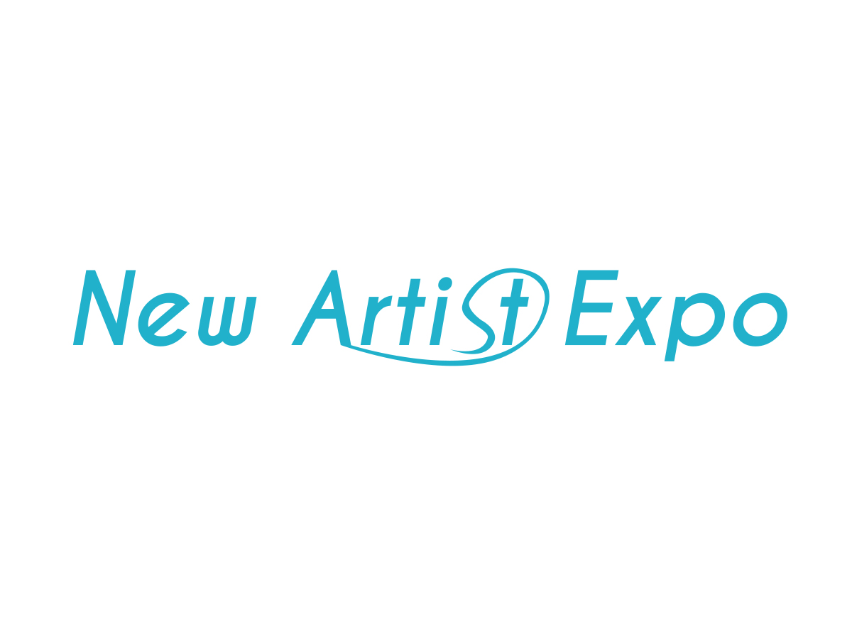 Logo Design by VarDesigner for this project | Design #4362223