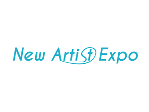 Logo Design by VarDesigner for this project | Design #4362223