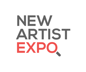 Logo Design by Studio48 for this project | Design #4414884