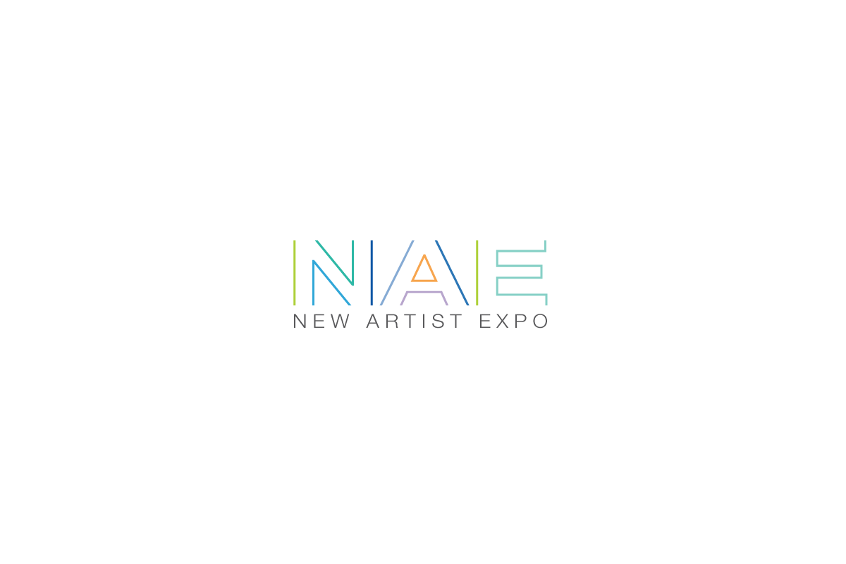 Logo Design by hirundo.design for this project | Design #4375617