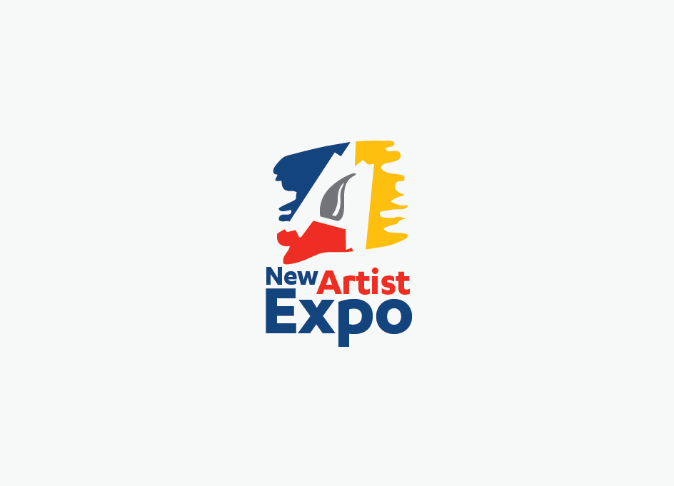 Logo Design by kelvinotis for this project | Design #4379447
