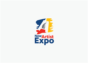 Logo Design by kelvinotis for this project | Design #4379447