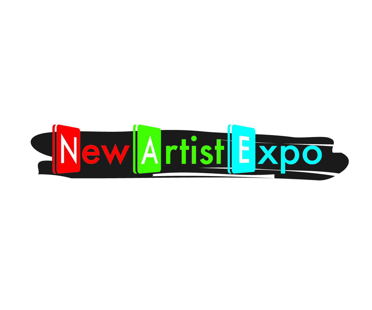 Logo Design by Boon for this project | Design #4349921