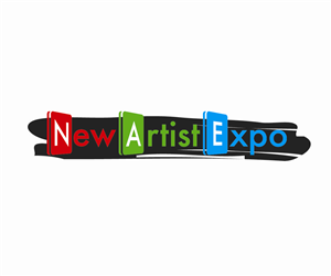Logo Design by Boon for this project | Design #4349921
