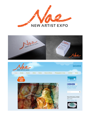 Logo Design by AMBOGEStudios for this project | Design #4375054