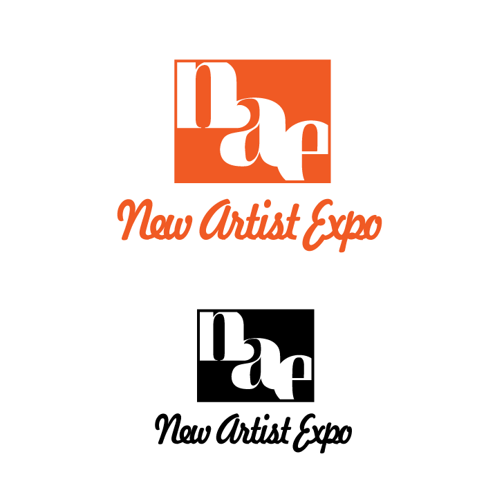 Logo Design by AMBOGEStudios for this project | Design #4375263