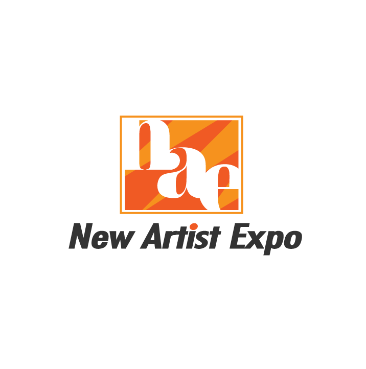 Logo-Design von AMBOGEStudios für dieses Projekt | Design #4379928