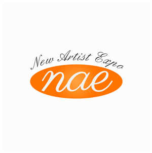 Logo Design by AMBOGEStudios for this project | Design: #4379939