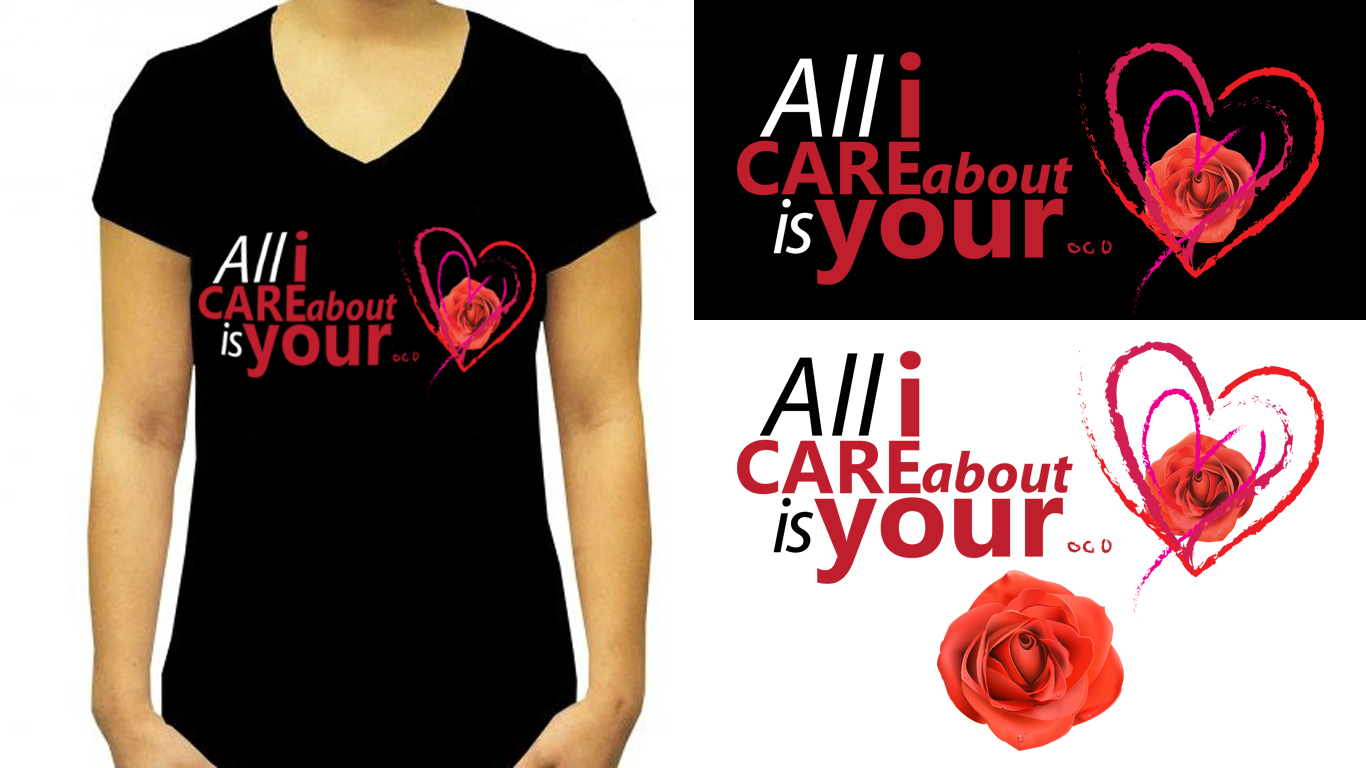 Diseño Gráfico por dennisjerdz para este proyecto | Diseño #4287907