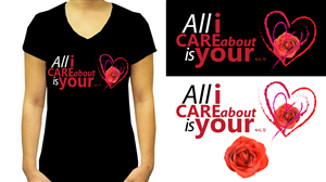 Diseño Gráfico por dennisjerdz para este proyecto | Diseño: #4287907