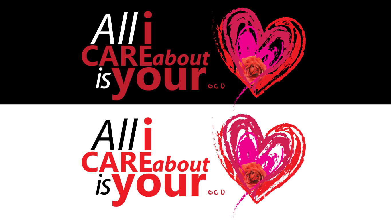 Diseño Gráfico por dennisjerdz para este proyecto | Diseño #4288042