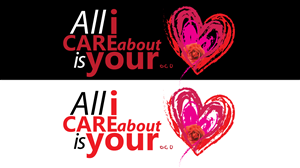 Diseño Gráfico por dennisjerdz para este proyecto | Diseño: #4288042