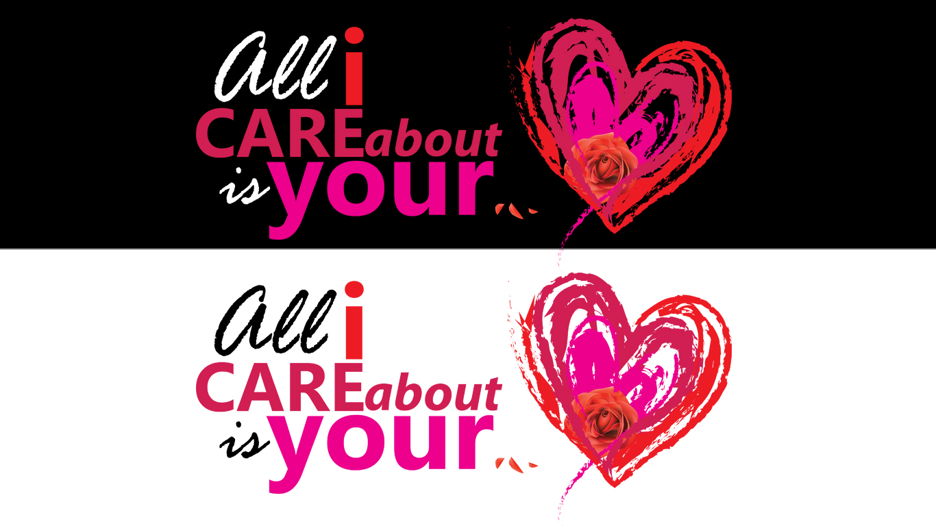 Diseño Gráfico por dennisjerdz para este proyecto | Diseño #4288199