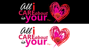 Diseño Gráfico por dennisjerdz para este proyecto | Diseño: #4288199