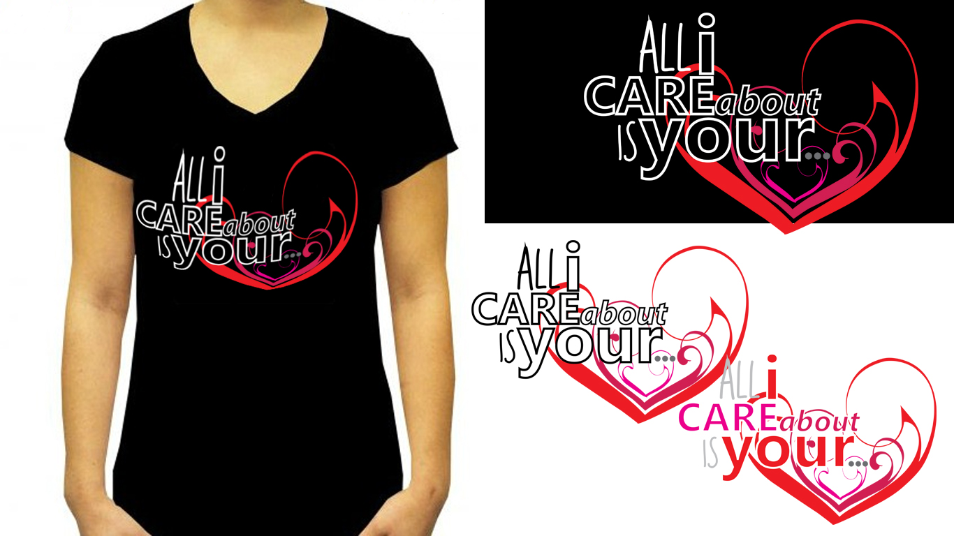 Diseño Gráfico por dennisjerdz para este proyecto | Diseño #4291900