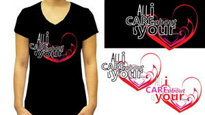 Diseño Gráfico por dennisjerdz para este proyecto | Diseño: #4291900