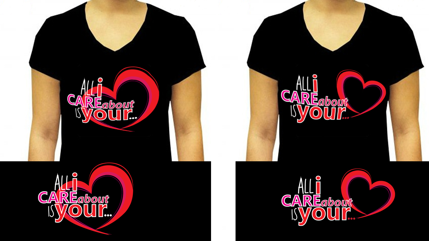 Graphic Design by dennisjerdz for this project | Design #4291984