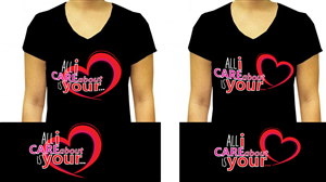 Diseño Gráfico por dennisjerdz para este proyecto | Diseño: #4291984