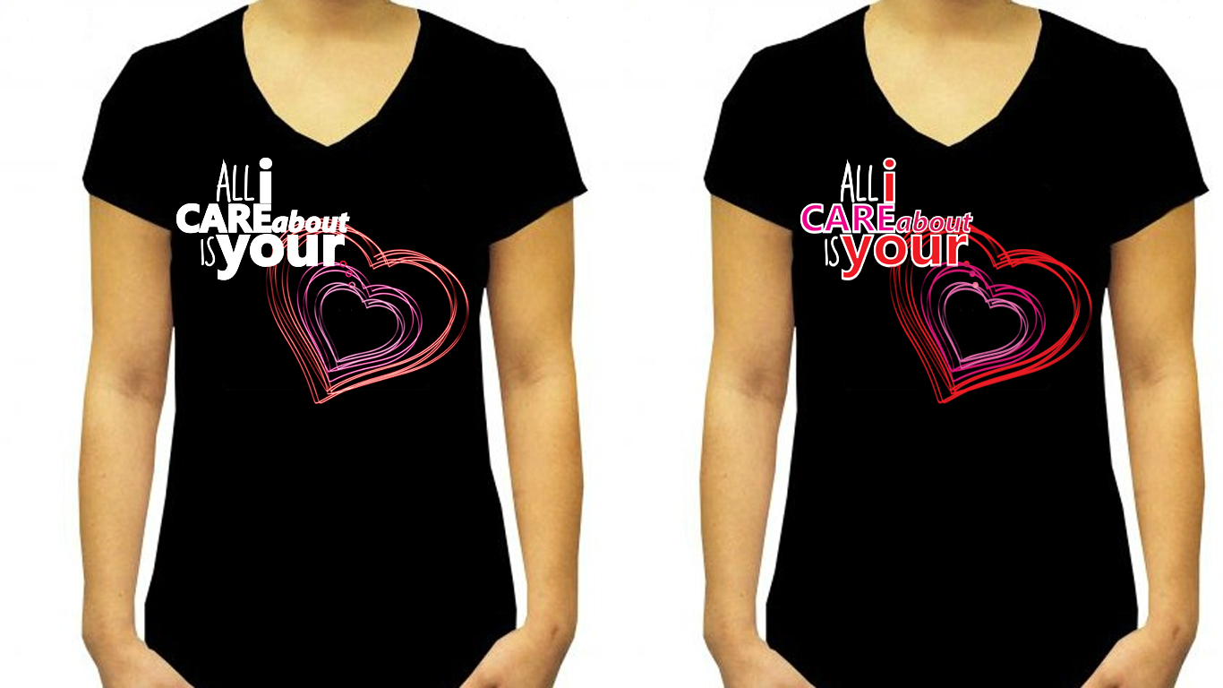 Diseño Gráfico por dennisjerdz para este proyecto | Diseño #4292564