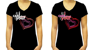 Diseño Gráfico por dennisjerdz para este proyecto | Diseño: #4292564