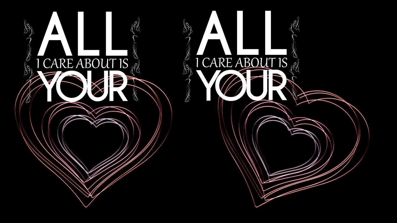 Diseño Gráfico por dennisjerdz para este proyecto | Diseño #4294173