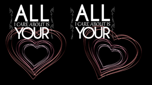 Diseño Gráfico por dennisjerdz para este proyecto | Diseño: #4294173