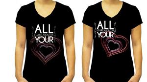 Diseño Gráfico por dennisjerdz para este proyecto | Diseño: #4294185