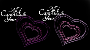 Diseño Gráfico por dennisjerdz para este proyecto | Diseño: #4300869