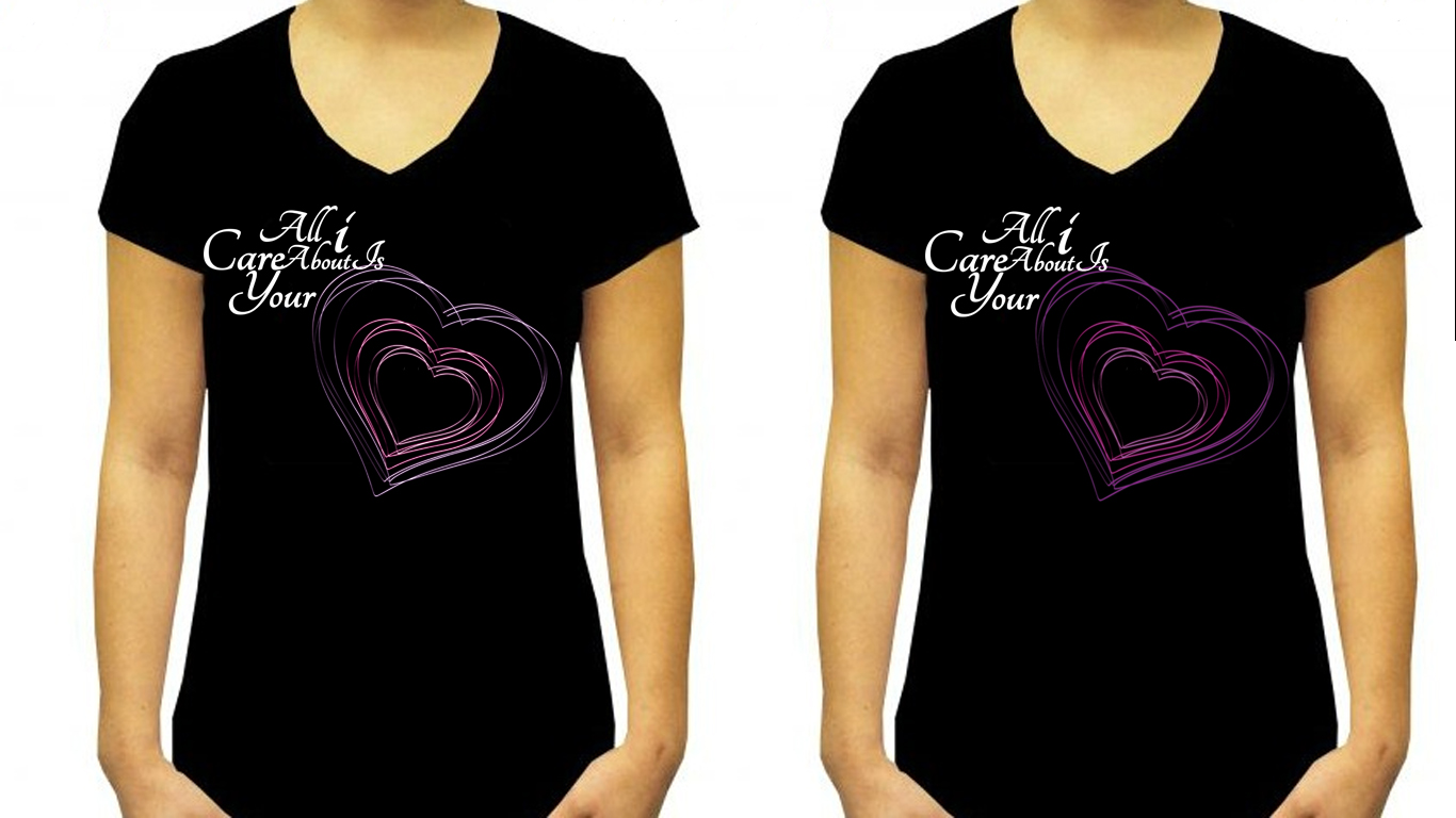 Diseño Gráfico por dennisjerdz para este proyecto | Diseño #4300873