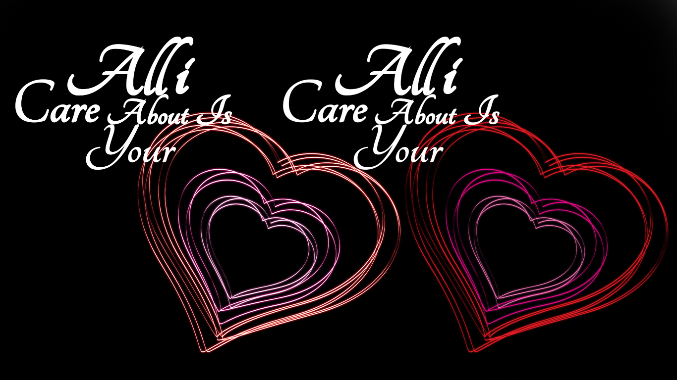 Diseño Gráfico por dennisjerdz para este proyecto | Diseño #4300879