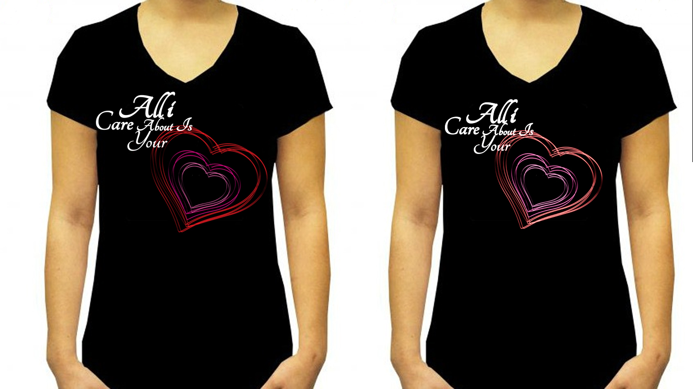 Diseño Gráfico por dennisjerdz para este proyecto | Diseño #4300883