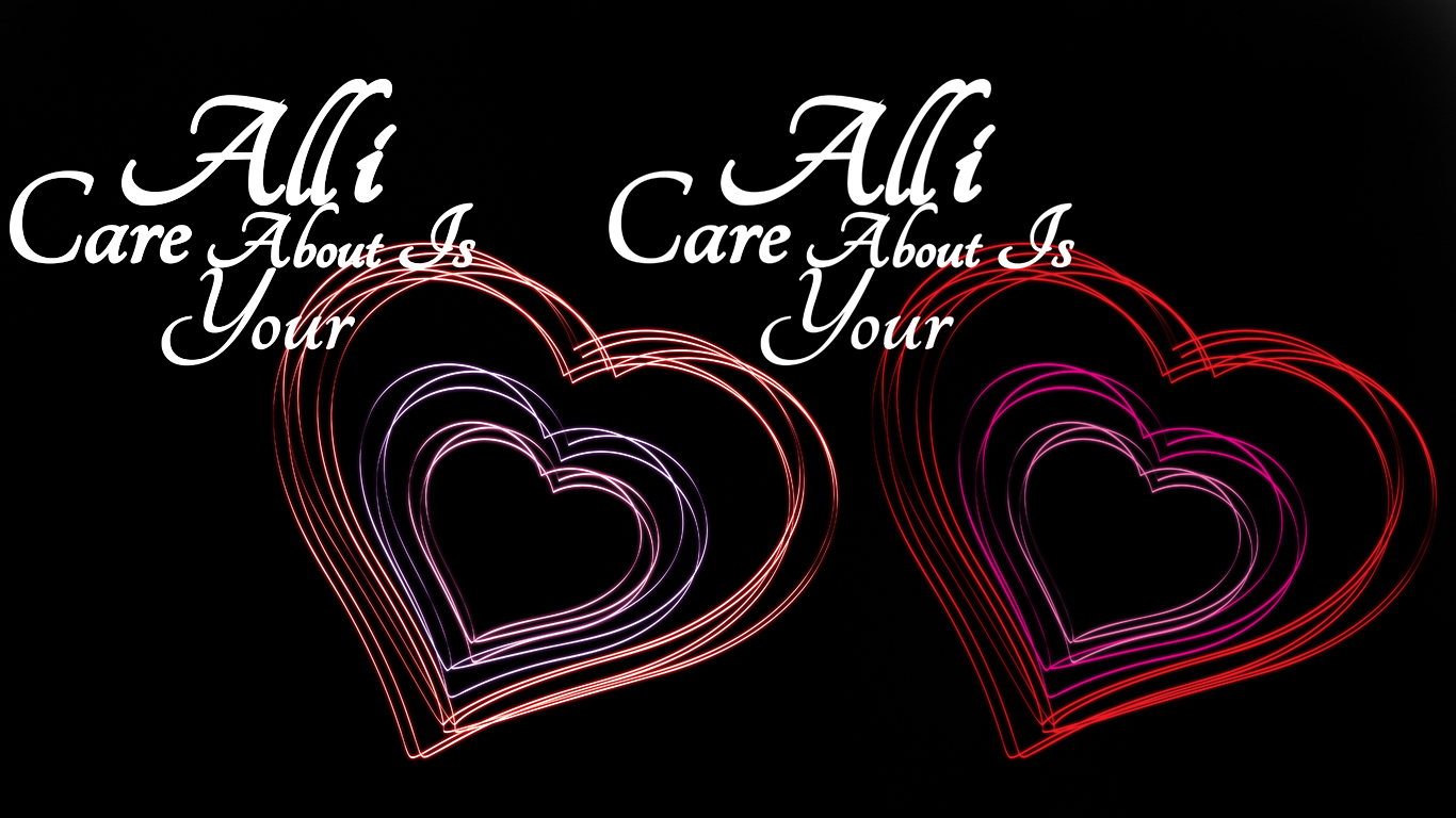 Diseño Gráfico por dennisjerdz para este proyecto | Diseño #4302993