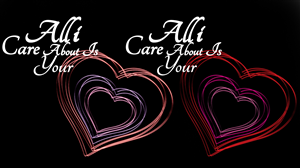 Diseño Gráfico por dennisjerdz para este proyecto | Diseño: #4302993