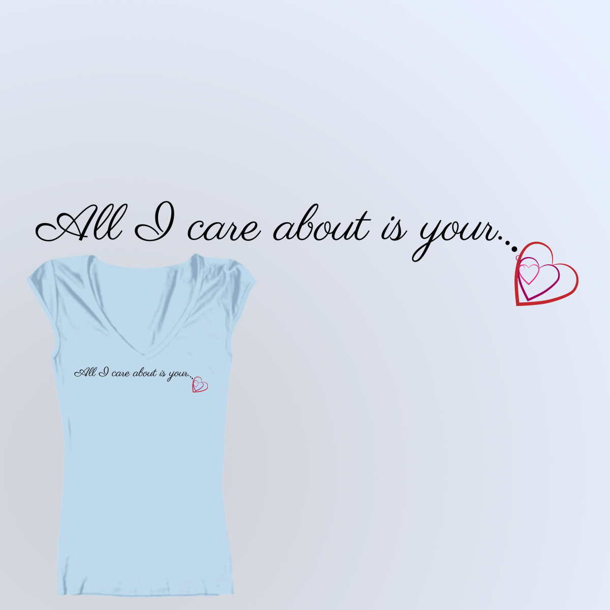 Diseño Gráfico por  hurricanesong para este proyecto | Diseño #4292565