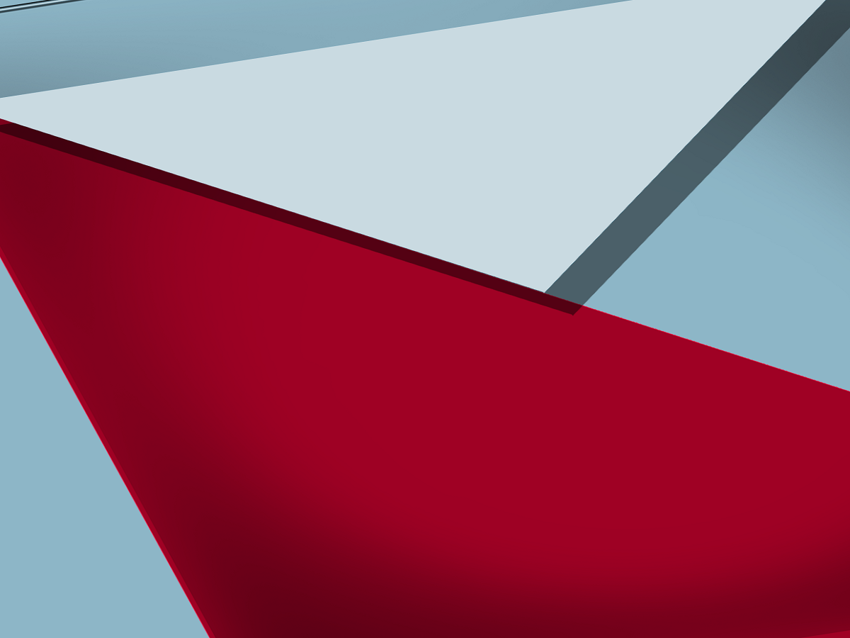 Brochure Design by ShubhamSri for Yanks Mannequins, LLC | Design #4366919