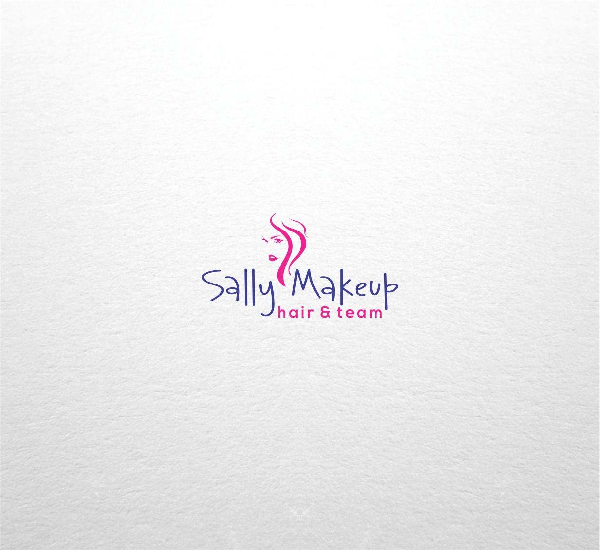 Design de Logo par XXLdesigns pour ce projet | Design #4333909