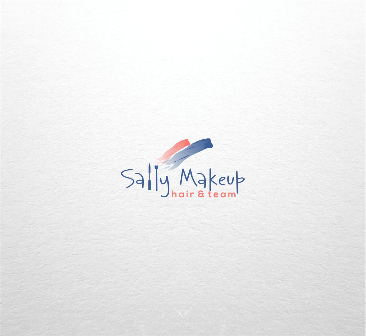 Design de Logo par XXLdesigns pour ce projet | Design #4333914