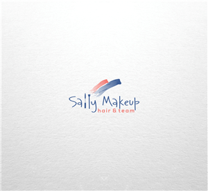 Logo Design by XXLdesigns for this project | Design: #4333914