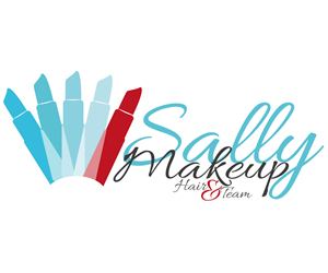 Design Image