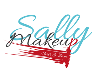 Design de Logo par Design Avidity pour ce projet | Design : #4310344