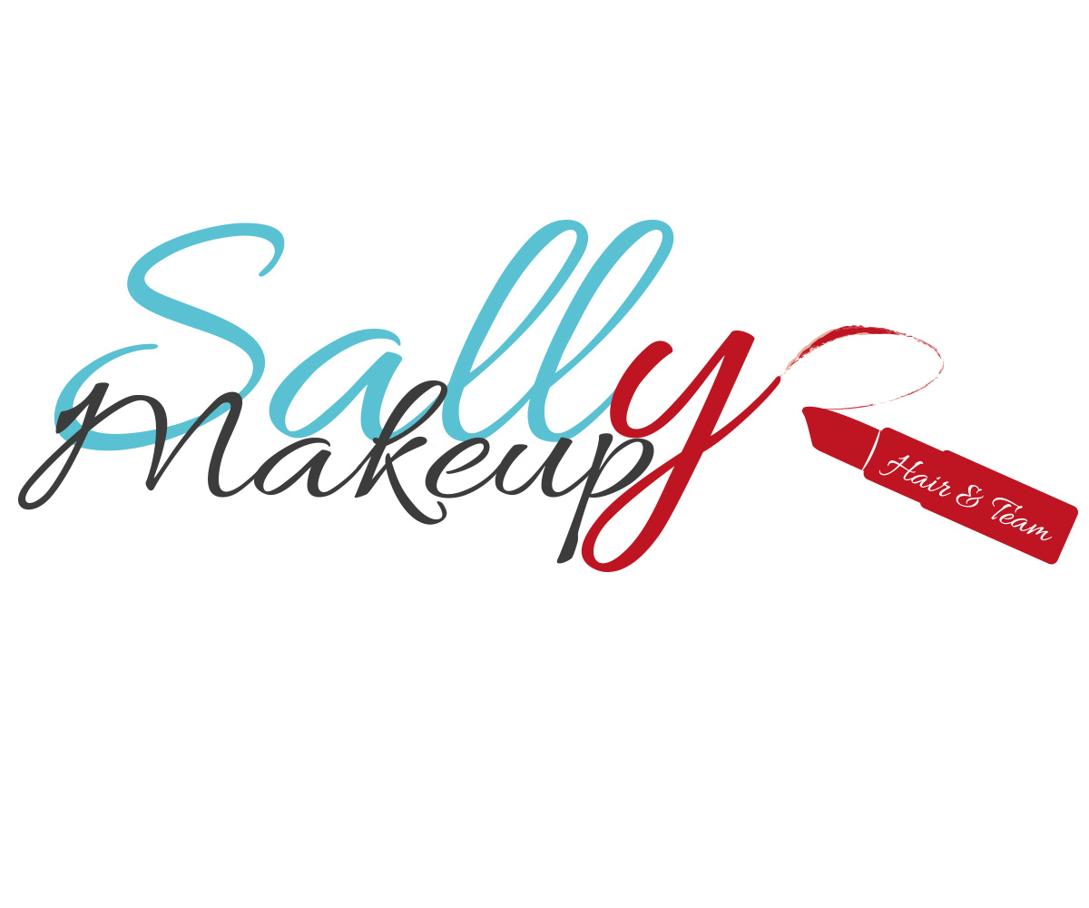 Design de Logo par Design Avidity pour ce projet | Design #4310360