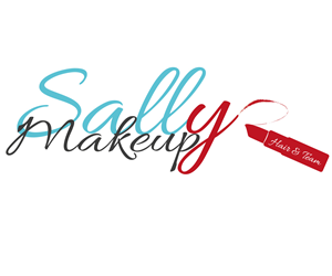 Design de Logo par Design Avidity pour ce projet | Design : #4310360