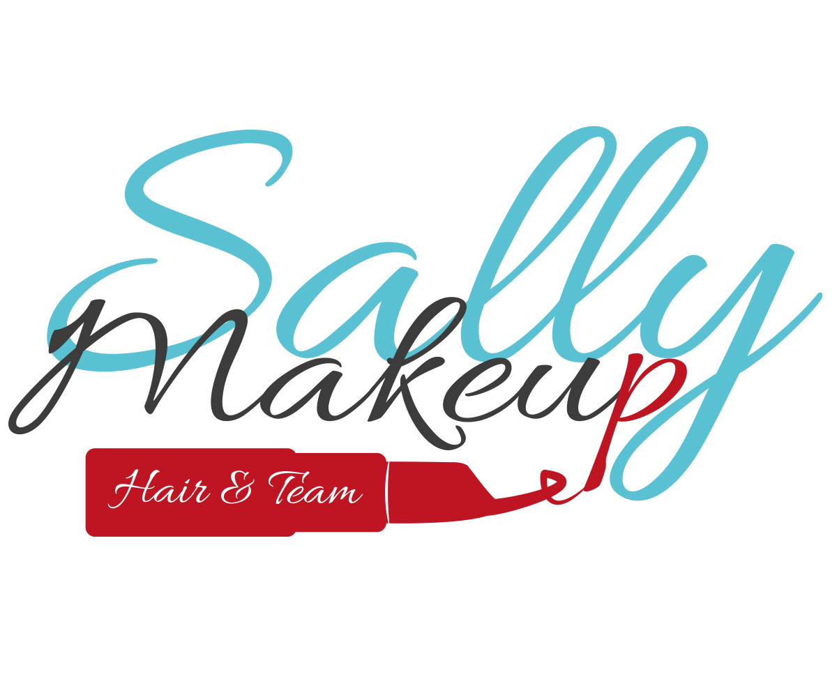 Diseño de Logo por Design Avidity para este proyecto | Diseño #4310372