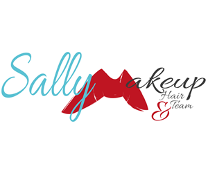 Design de Logo par Design Avidity pour ce projet | Design : #4310388