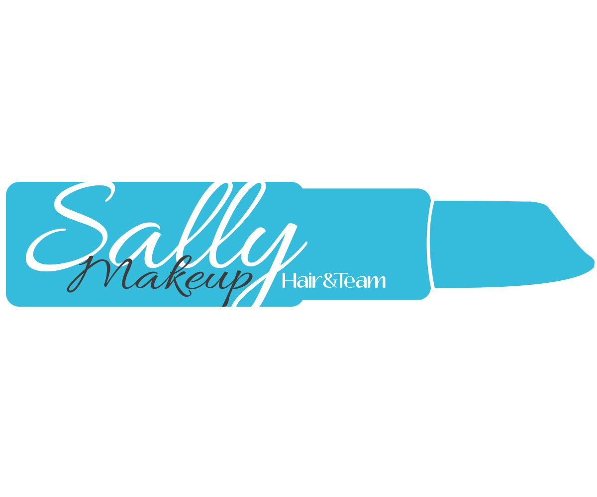 Design de Logo par Design Avidity pour ce projet | Design #4310403