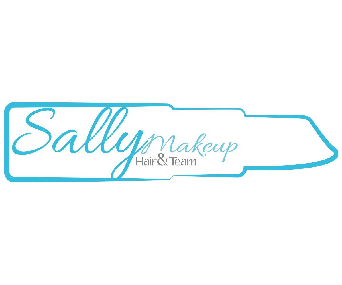 Diseño de Logo por Design Avidity para este proyecto | Diseño #4310420