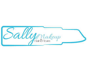 Design de Logo par Design Avidity pour ce projet | Design : #4310420