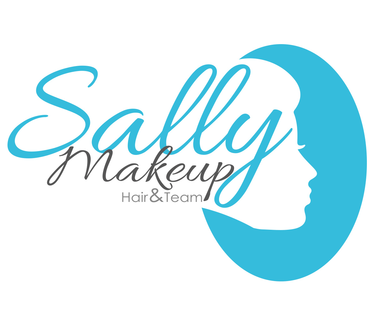 Design de Logo par Design Avidity pour ce projet | Design #4310454