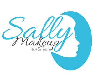 Design de Logo par Design Avidity pour ce projet | Design : #4310454